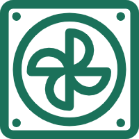 廢舊散熱器回收處理生產線